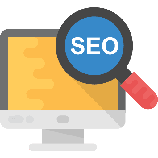 services.seo.title